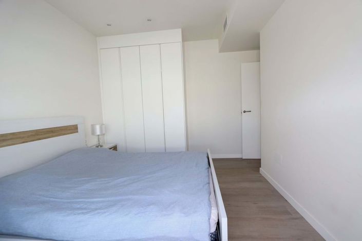 Image No.22-3 Bed Semi-Detached for sale