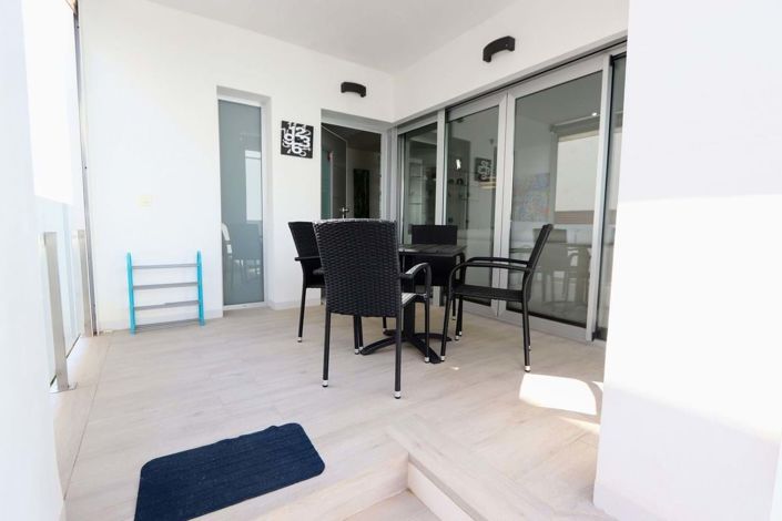 Image No.31-3 Bed Semi-Detached for sale