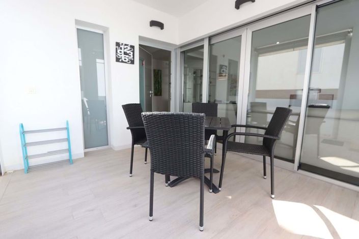 Image No.32-3 Bed Semi-Detached for sale