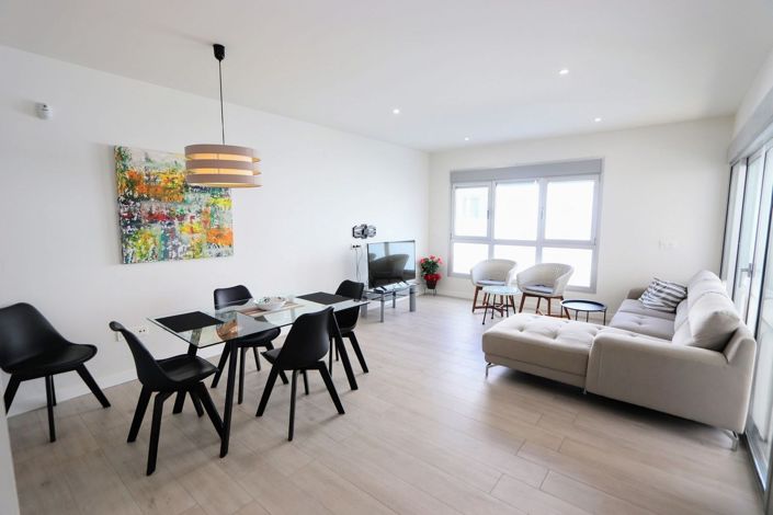 Image No.4-3 Bed Semi-Detached for sale