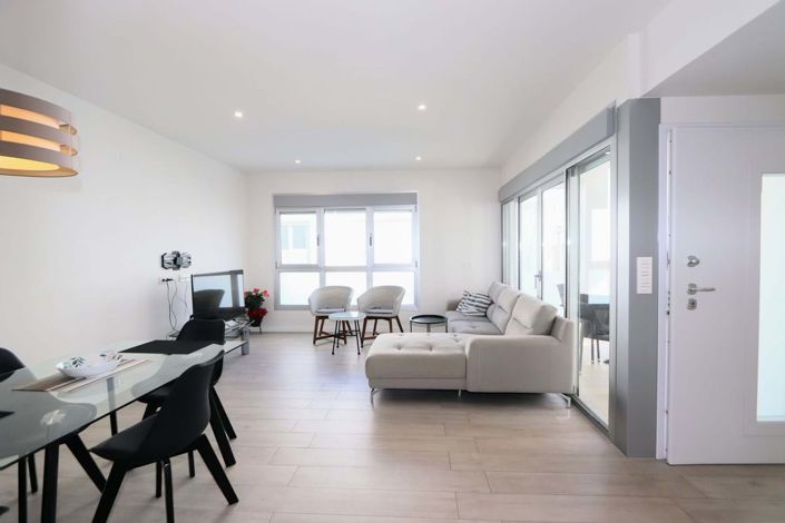 Image No.5-3 Bed Semi-Detached for sale