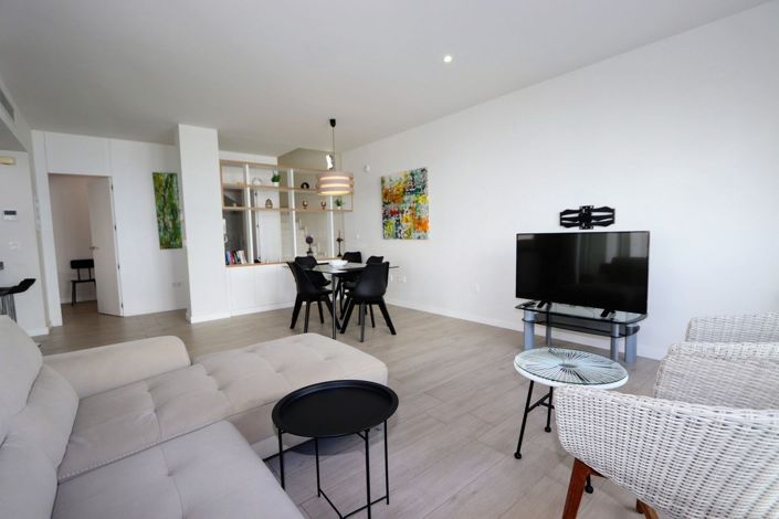 Image No.9-3 Bed Semi-Detached for sale