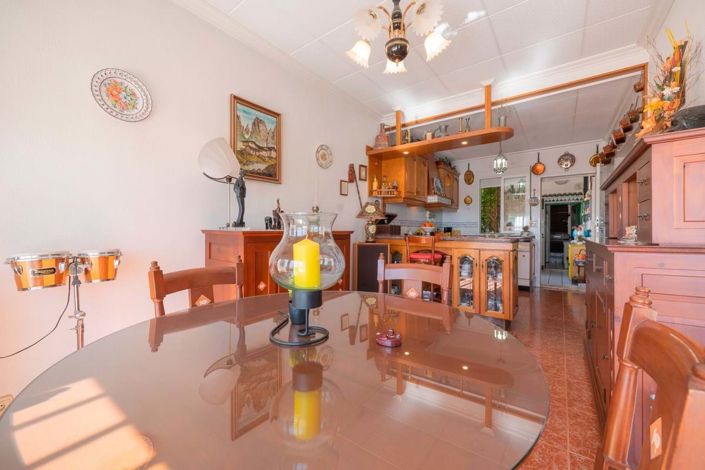 Image No.11-4 Bed Villa for sale