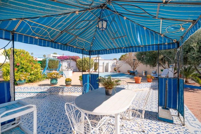 Image No.13-4 Bed Villa for sale