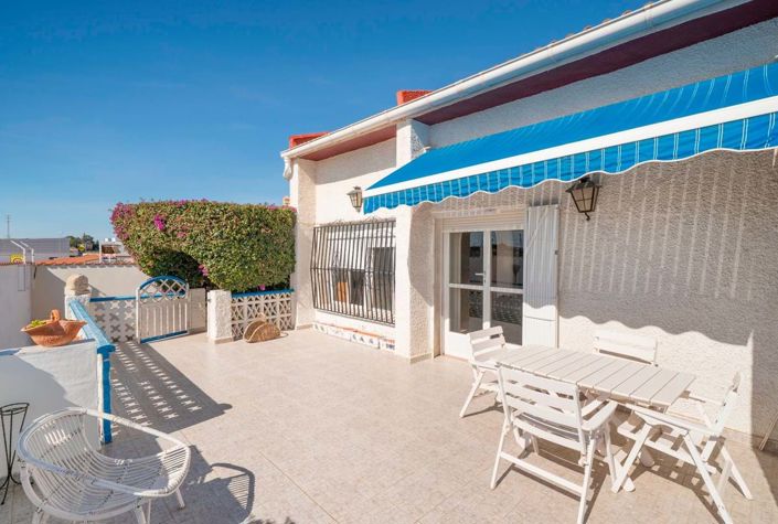 Image No.18-4 Bed Villa for sale