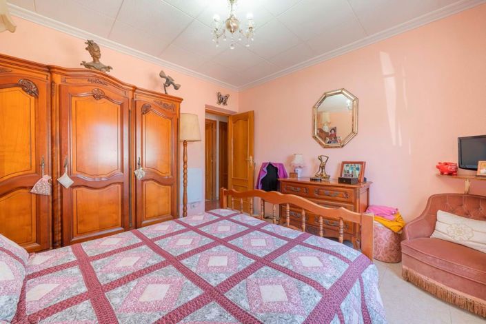 Image No.22-4 Bed Villa for sale