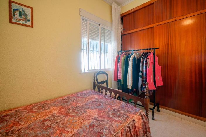 Image No.27-4 Bed Villa for sale