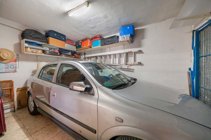 Image No.31-4 Bed Villa for sale