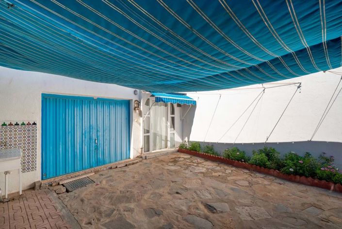 Image No.32-4 Bed Villa for sale