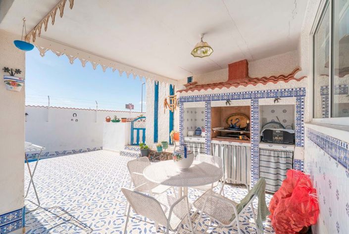 Image No.8-4 Bed Villa for sale