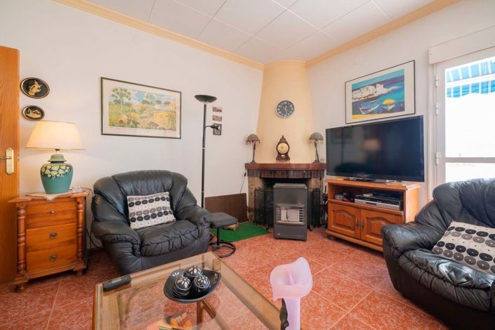 Image No.9-4 Bed Villa for sale