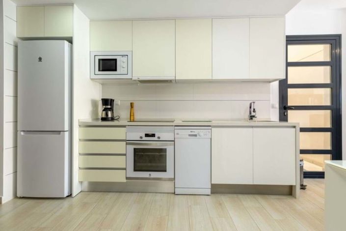 Image No.5-2 Bed Apartment for sale