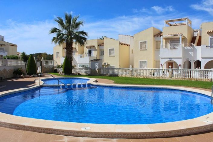 Image No.1-2 Bed Apartment for sale