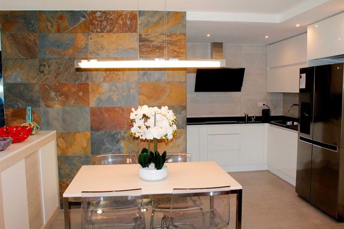 Image No.3-2 Bed Apartment for sale