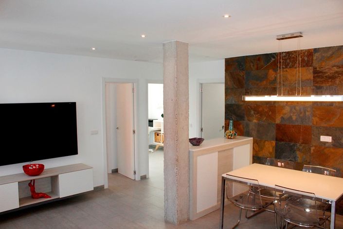 Image No.6-2 Bed Apartment for sale