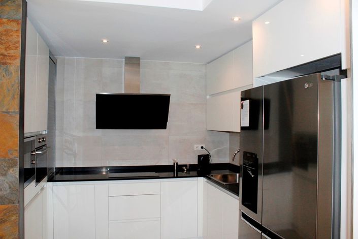 Image No.7-2 Bed Apartment for sale