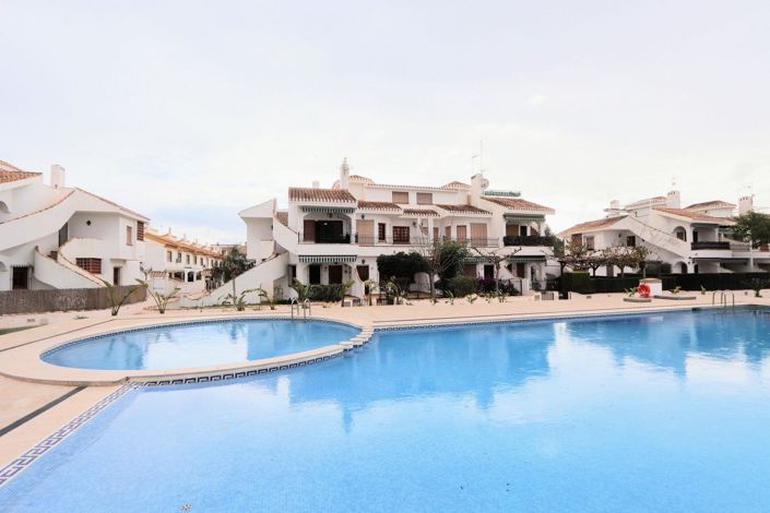 Image No.1-2 Bed Penthouse for sale