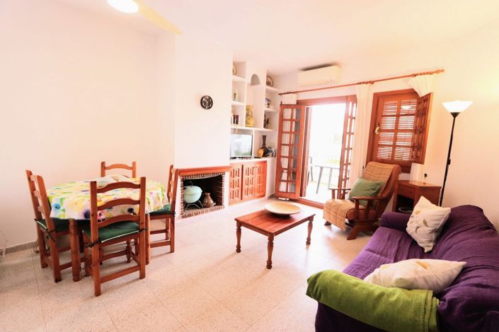 Image No.12-2 Bed Penthouse for sale