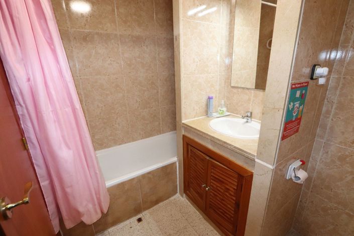 Image No.19-2 Bed Penthouse for sale