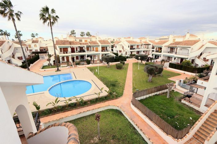 Image No.27-2 Bed Penthouse for sale