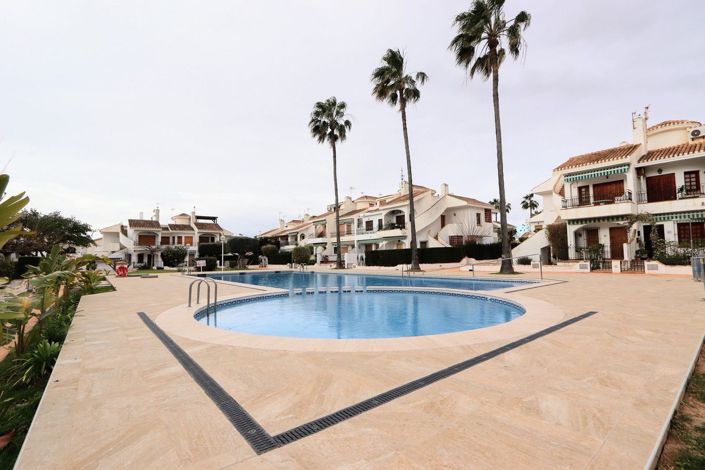 Image No.30-2 Bed Penthouse for sale