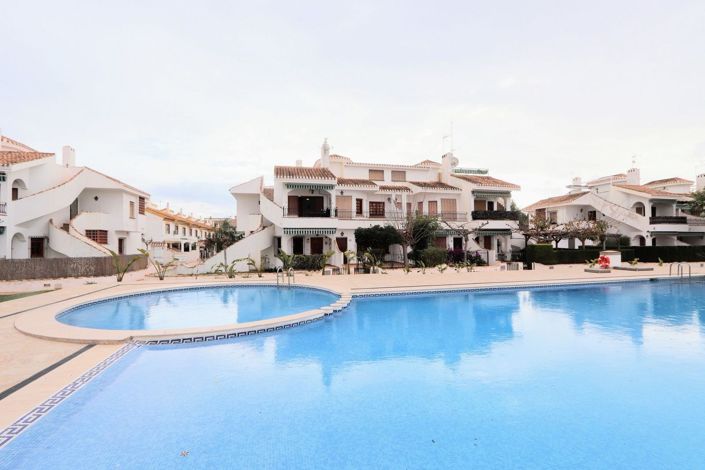 Image No.33-2 Bed Penthouse for sale