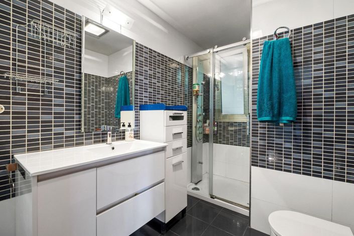 Image No.15-4 Bed Villa for sale