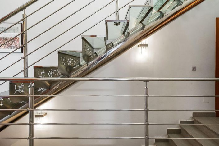 Image No.21-4 Bed Villa for sale