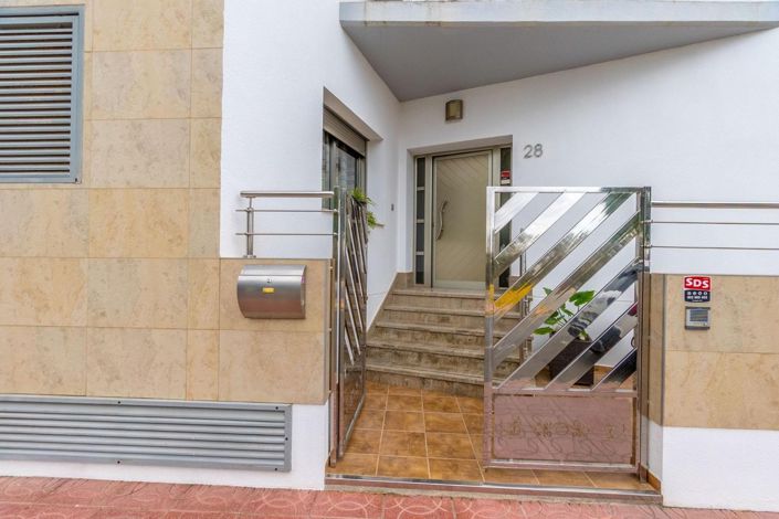 Image No.27-4 Bed Villa for sale