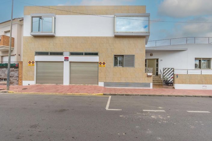 Image No.31-4 Bed Villa for sale