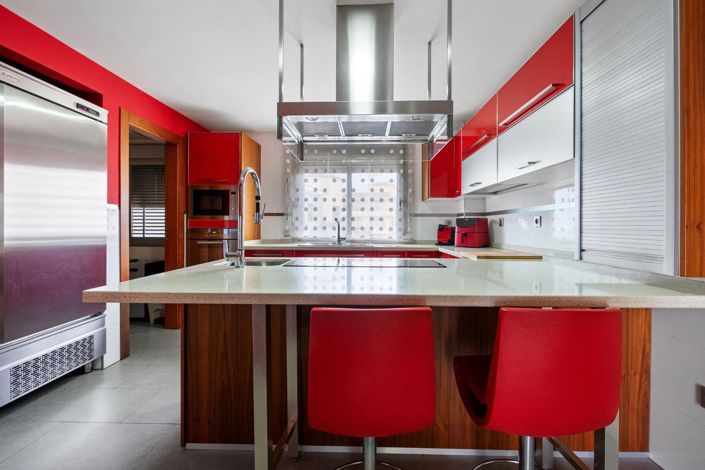 Image No.9-4 Bed Villa for sale