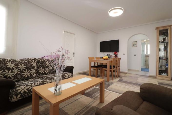 Image No.5-3 Bed Villa for sale