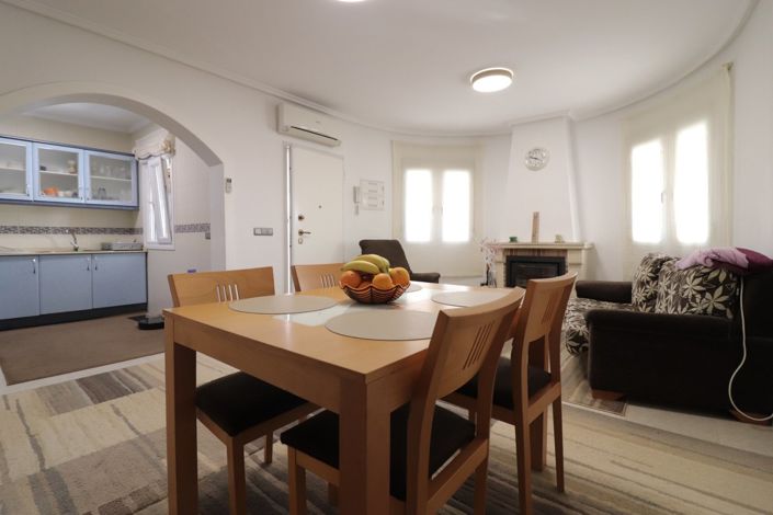 Image No.8-3 Bed Villa for sale