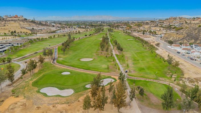 Image No.47-5 Bed Villa for sale