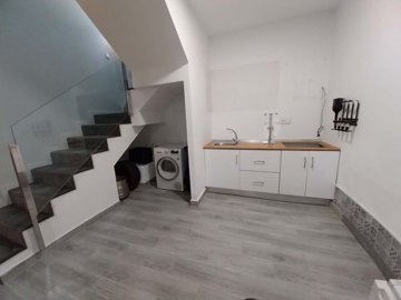 1447-608605-78d1f4f8b6655591b02d22fabb36a692d