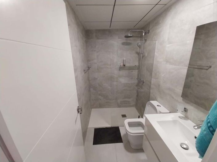 Image No.11-5 Bed Villa for sale