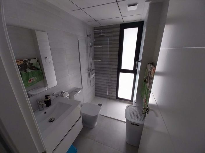 Image No.12-5 Bed Villa for sale