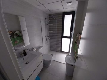 1447-608605-78d1f4f8b6655591b02d22fabb36a692d