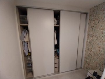 1447-608605-78d1f4f8b6655591b02d22fabb36a692d