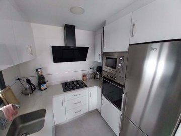 1447-608605-78d1f4f8b6655591b02d22fabb36a692d