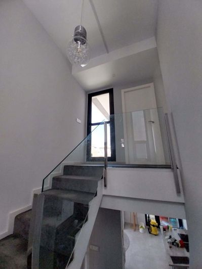 Image No.15-5 Bed Villa for sale