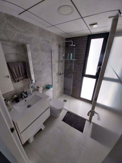 Image No.16-5 Bed Villa for sale