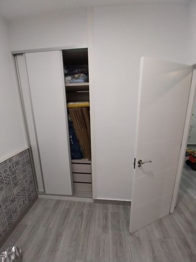 Image No.17-5 Bed Villa for sale