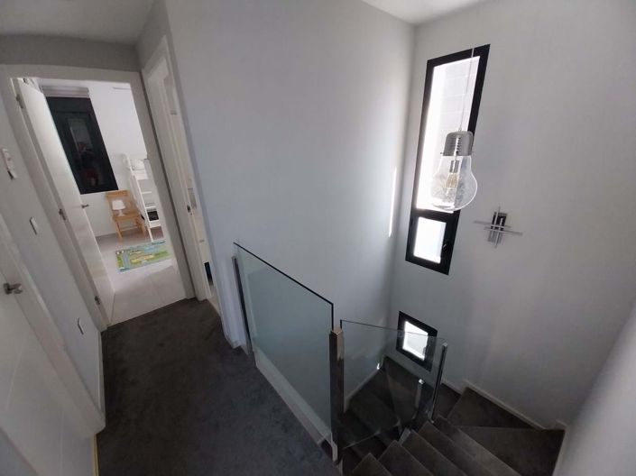 Image No.18-5 Bed Villa for sale