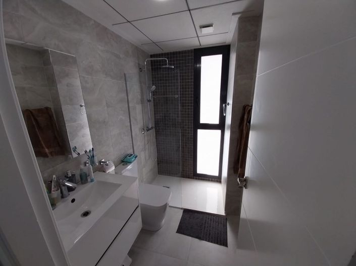 Image No.20-5 Bed Villa for sale