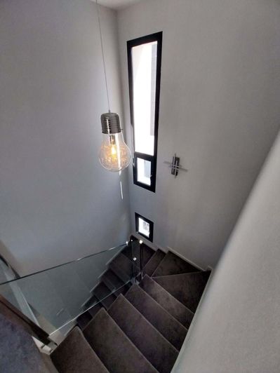 Image No.22-5 Bed Villa for sale