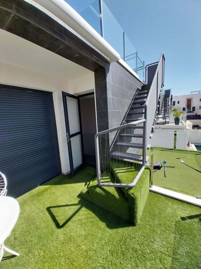 Image No.24-5 Bed Villa for sale