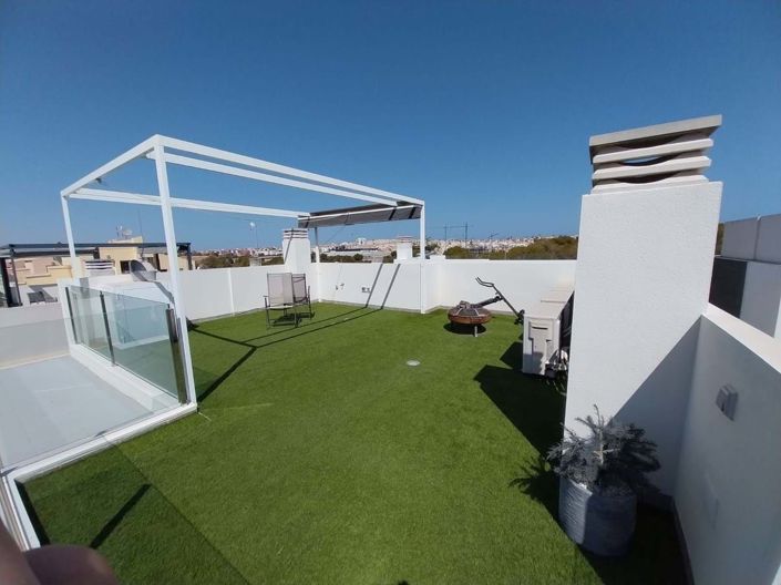 Image No.26-5 Bed Villa for sale