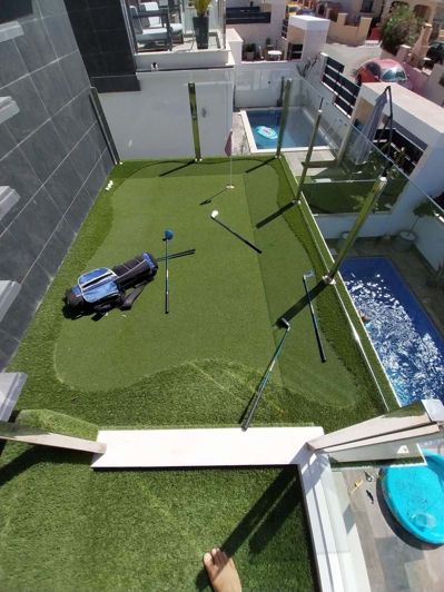 Image No.27-5 Bed Villa for sale