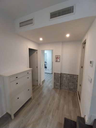 Image No.4-5 Bed Villa for sale